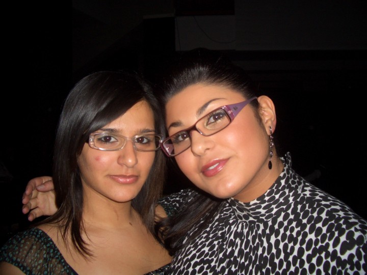 RAGGIONERIA DJM  (78)